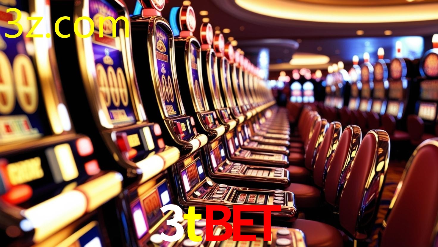 3TBET.COM