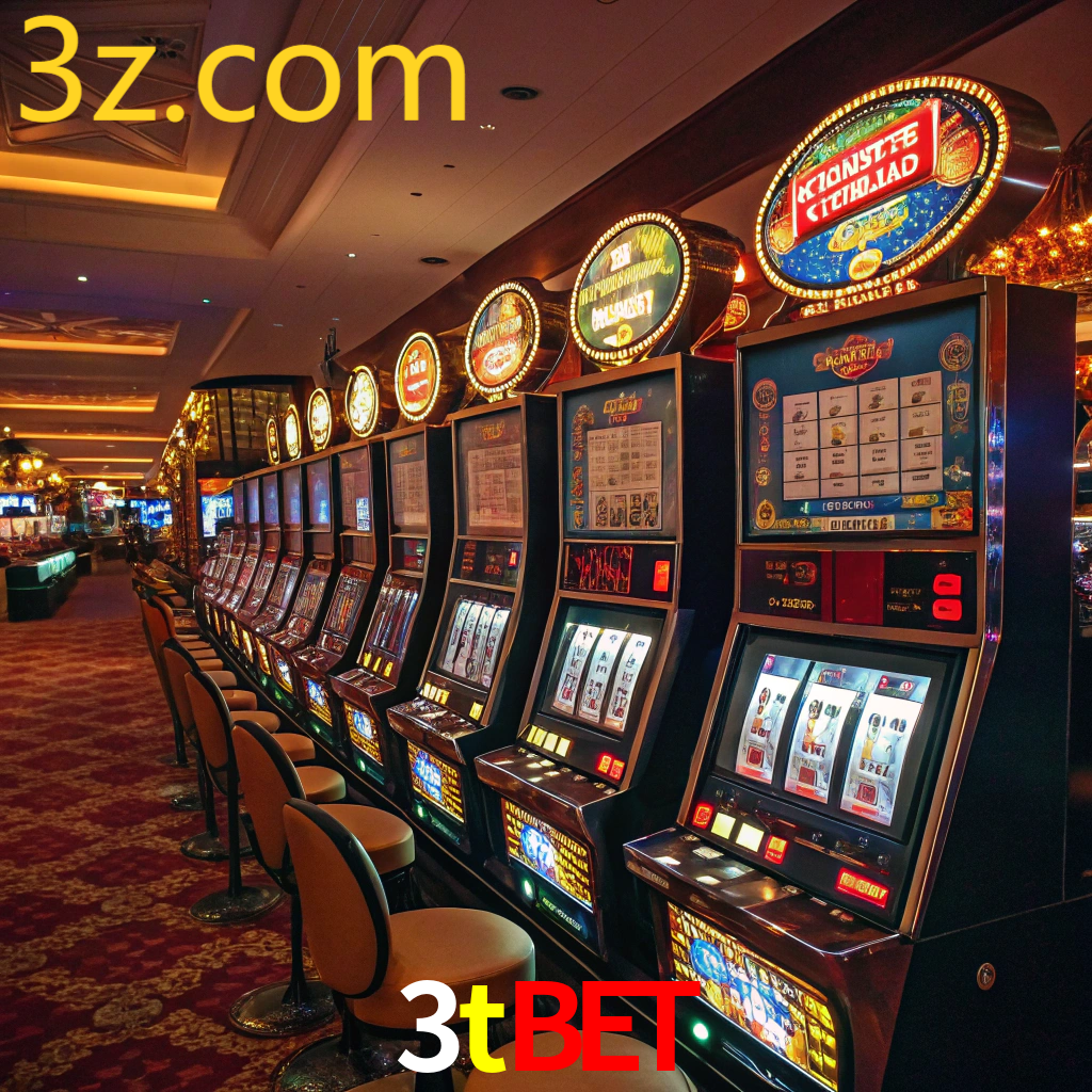 3TBET.COM