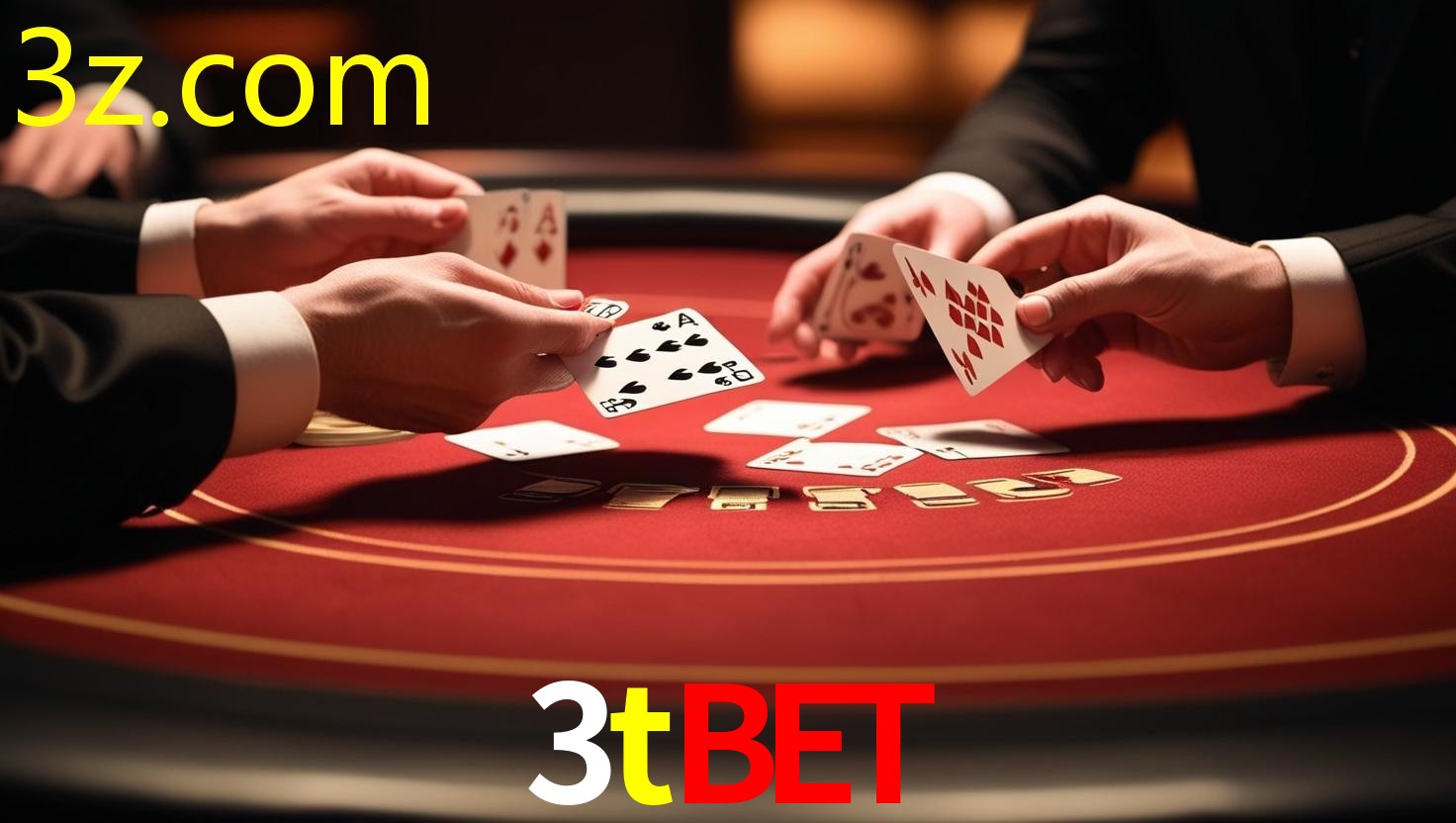 3TBET.COM