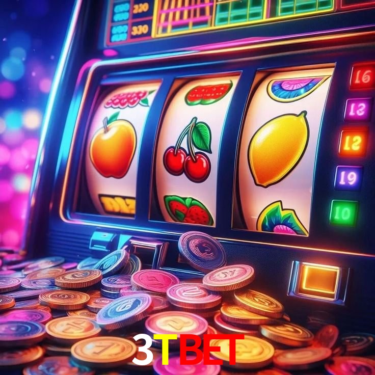Experiência VIP 3TBET